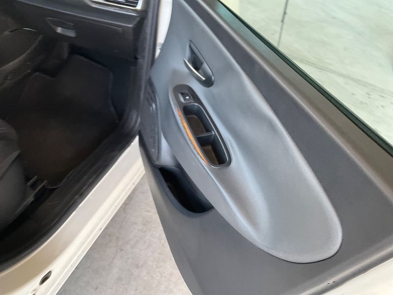 Lancia Ypsilon 1.3 JTD Gold 2014 – снимка 25