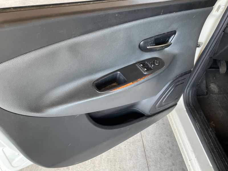 Lancia Ypsilon 1.3 JTD Gold 2014 – снимка 24
