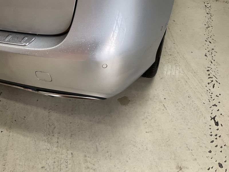 Mercedes-Benz B-Klasse B 200 CDI Urban 2015 – снимка 29