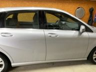Mercedes-Benz B-Klasse B 200 CDI Urban 2015 – снимка 10