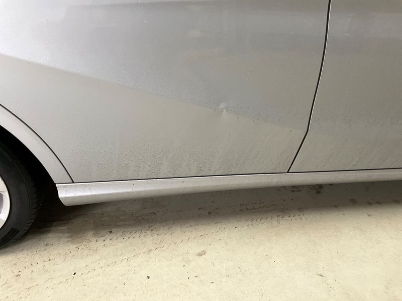 Mercedes-Benz B-Klasse B 200 CDI Urban 2015 – снимка 23