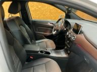 Mercedes-Benz B-Klasse B 200 CDI Urban 2015 – снимка 17