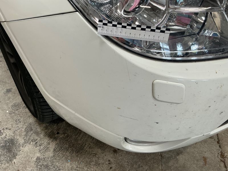 Hyundai ix55 3.0 V6 CRDi Comfort 2012 – снимка 27