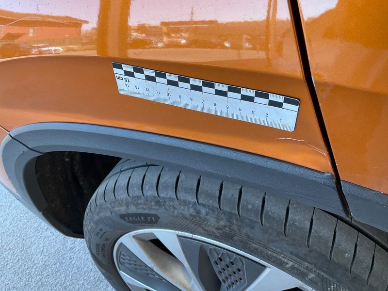 Skoda Karoq 2.0 TDI Style 2023 – снимка 23