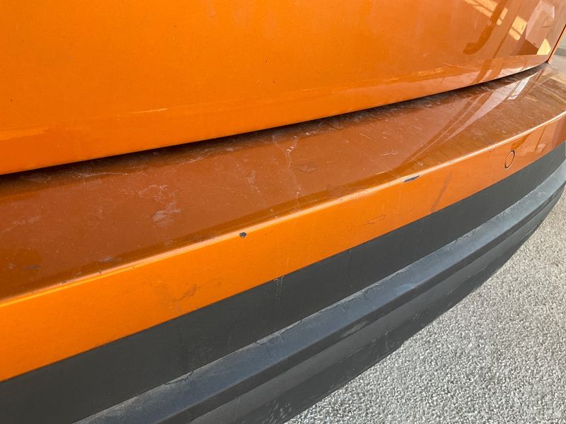 Skoda Karoq 2.0 TDI Style 2023 – снимка 31
