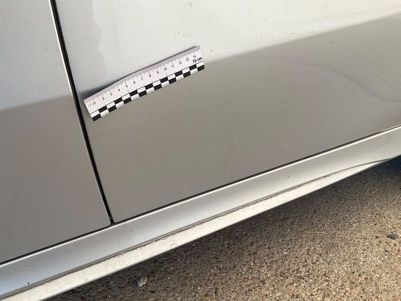 Mercedes-Benz A-Klasse A 180 d Premium 2018 – снимка 24