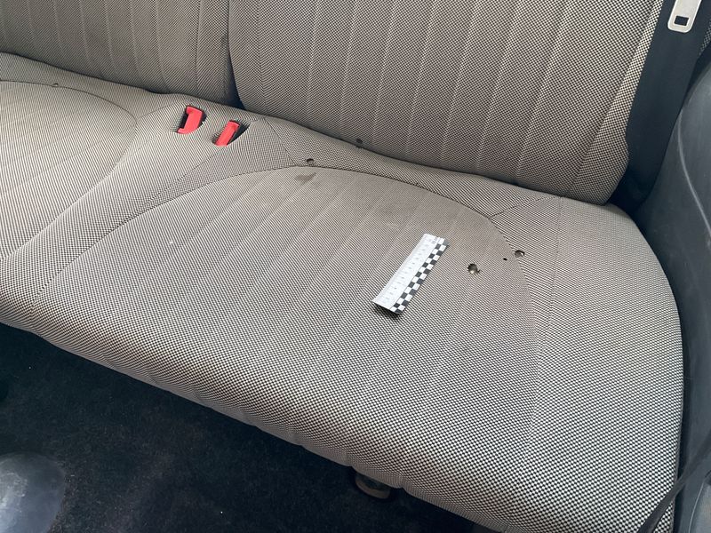 Fiat 500 1.2 Lounge 2014 – снимка 35