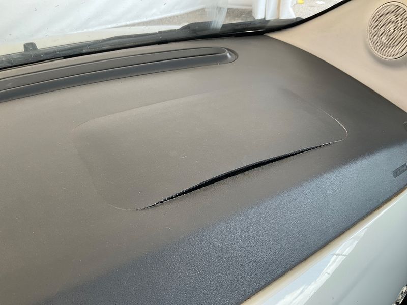 Fiat 500 1.2 Lounge 2014 – снимка 33