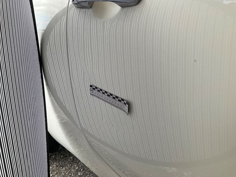 Fiat 500 1.2 Lounge 2014 – снимка 23