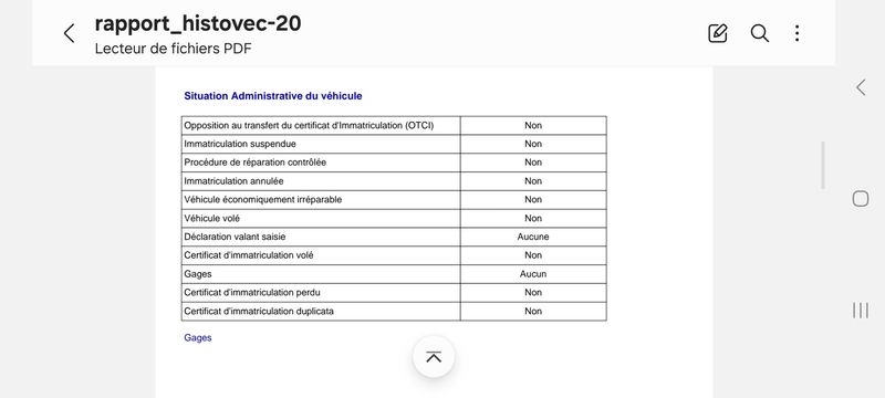Peugeot 3008 1.6 Hybrid Allure Pack 2022 – снимка 16