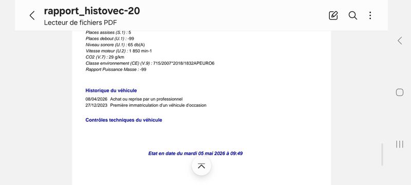 Peugeot 3008 1.6 Hybrid Allure Pack 2022 – снимка 19