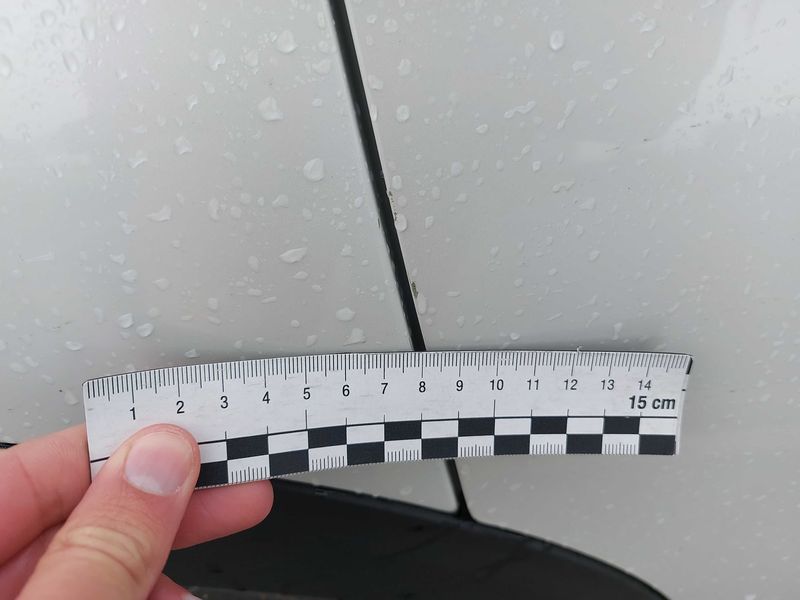 Peugeot 3008 1.6 Hybrid Allure Pack 2022 – снимка 23