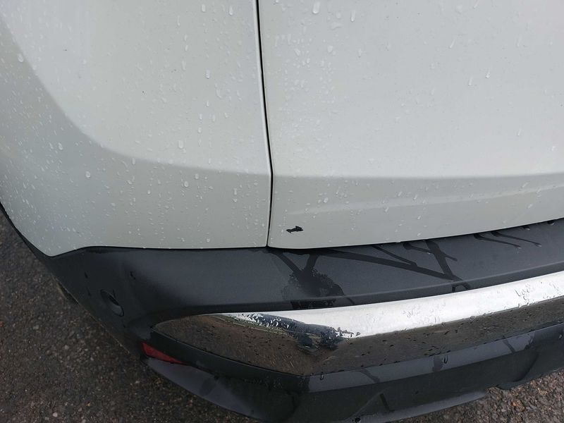 Peugeot 3008 1.6 Hybrid Allure Pack 2022 – снимка 33