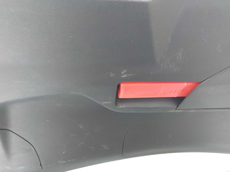 Peugeot 3008 1.6 Hybrid Allure Pack 2022 – снимка 31