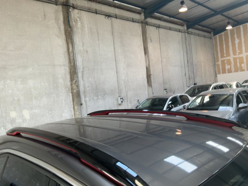 Citroen C5 Aircross 1.5 Blue-HDi C-Series 2021 – снимка на щета 13