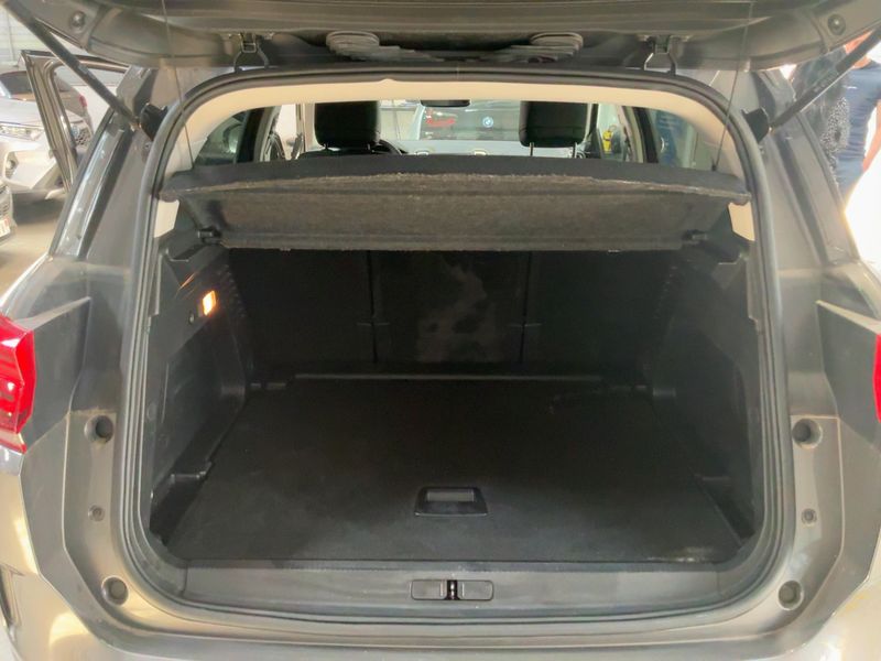Citroen C5 Aircross 1.5 Blue-HDi C-Series 2021 – снимка 15