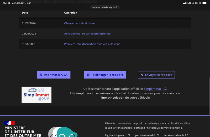 Citroen C5 Aircross 1.5 Blue-HDi C-Series 2021 – снимка 23