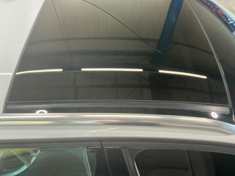 Audi A3 Sportback 2.0 TDI Ambition 2015 – снимка 36