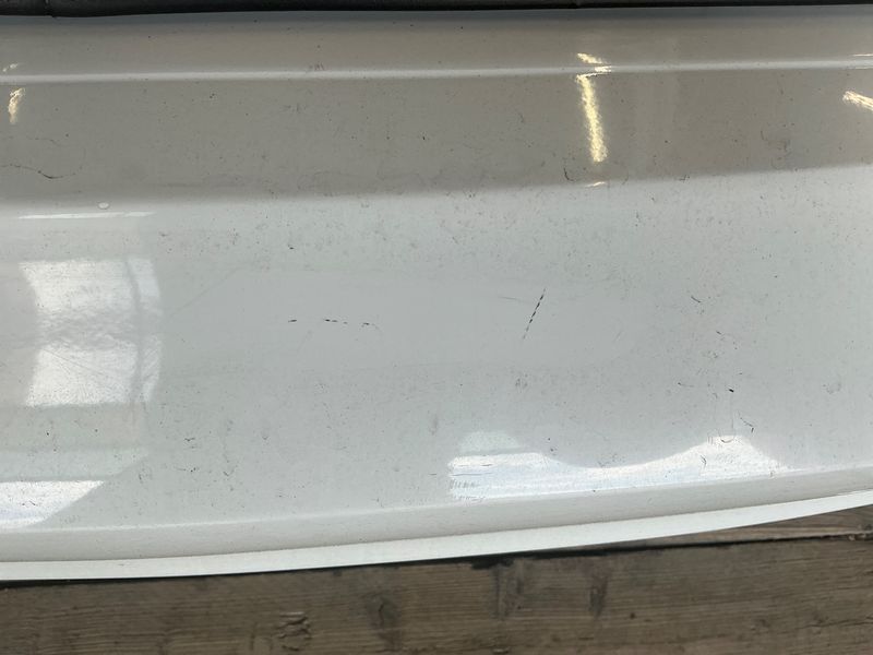 Audi A3 Sportback 2.0 TDI Ambition 2015 – снимка 38