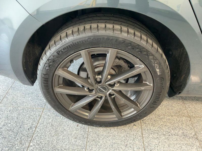 Skoda Octavia 2.0 TDI Style 2019 – снимка 9