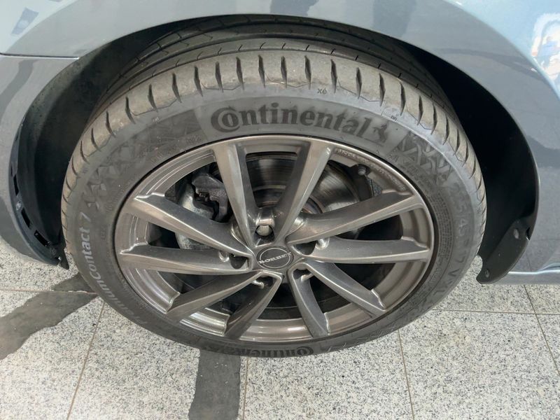 Skoda Octavia 2.0 TDI Style 2019 – снимка 3