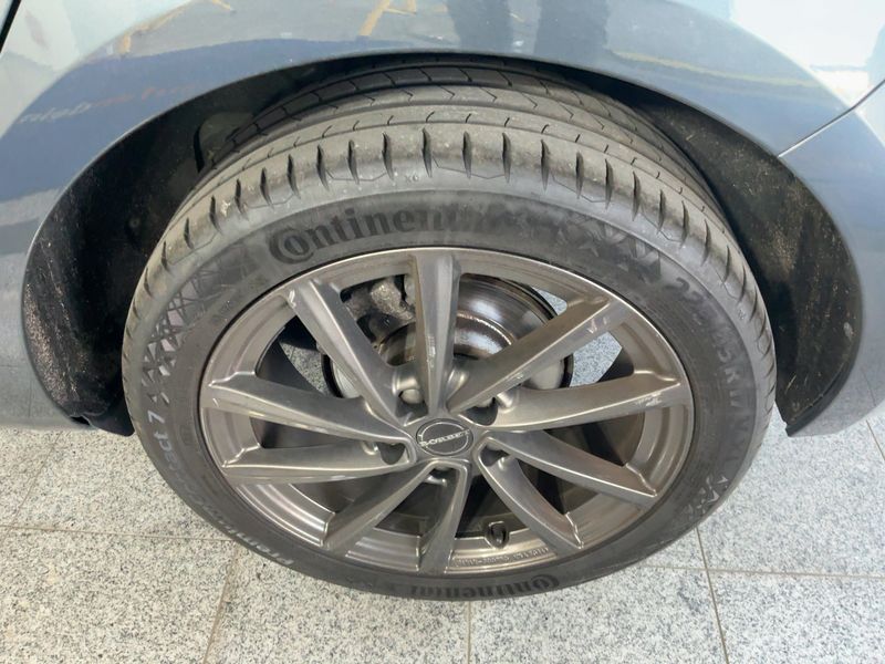 Skoda Octavia 2.0 TDI Style 2019 – снимка 5