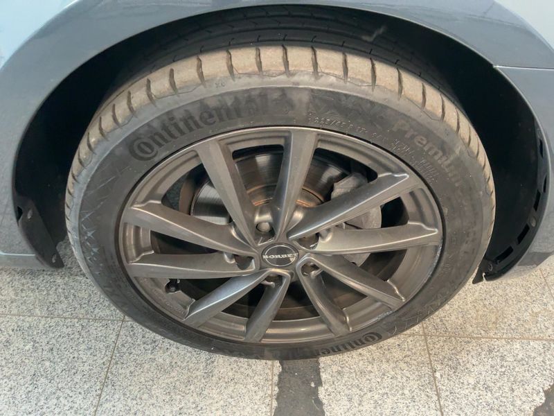 Skoda Octavia 2.0 TDI Style 2019 – снимка 11