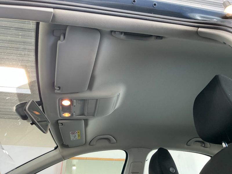 Skoda Octavia 2.0 TDI Style 2019 – снимка 22