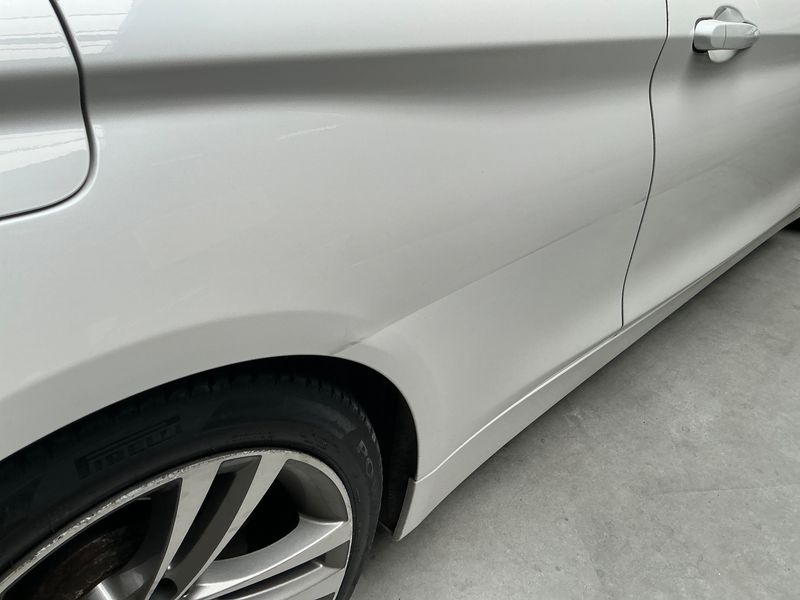 BMW 4er 420i Sport Line 2018 – снимка 26
