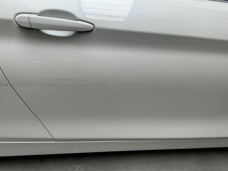 BMW 4er 420i Sport Line 2018 – снимка 27