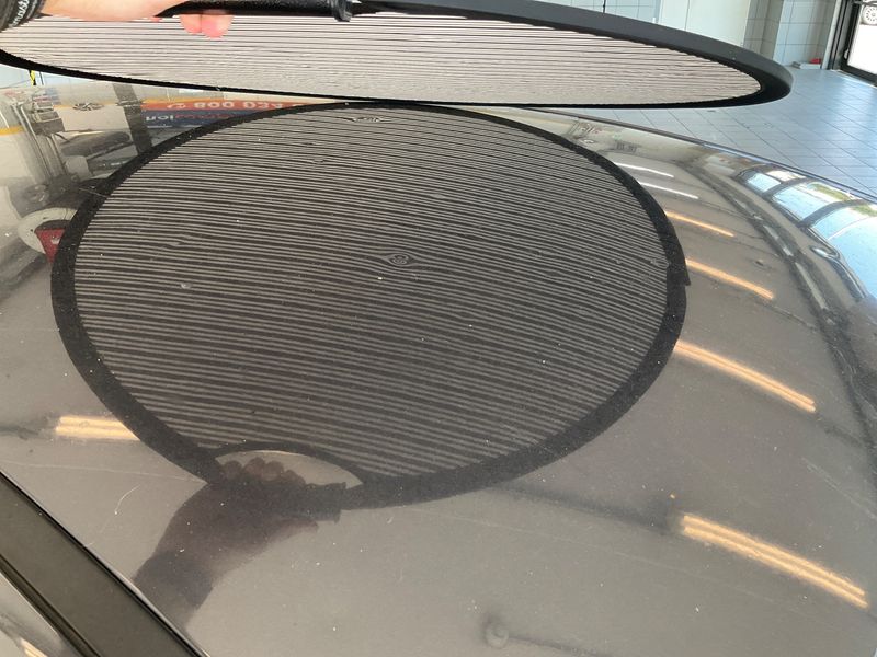 Kia cee'd 1.6 CRDi Active 2016 – снимка 27