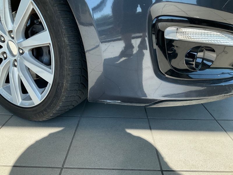 Kia cee'd 1.6 CRDi Active 2016 – снимка 29