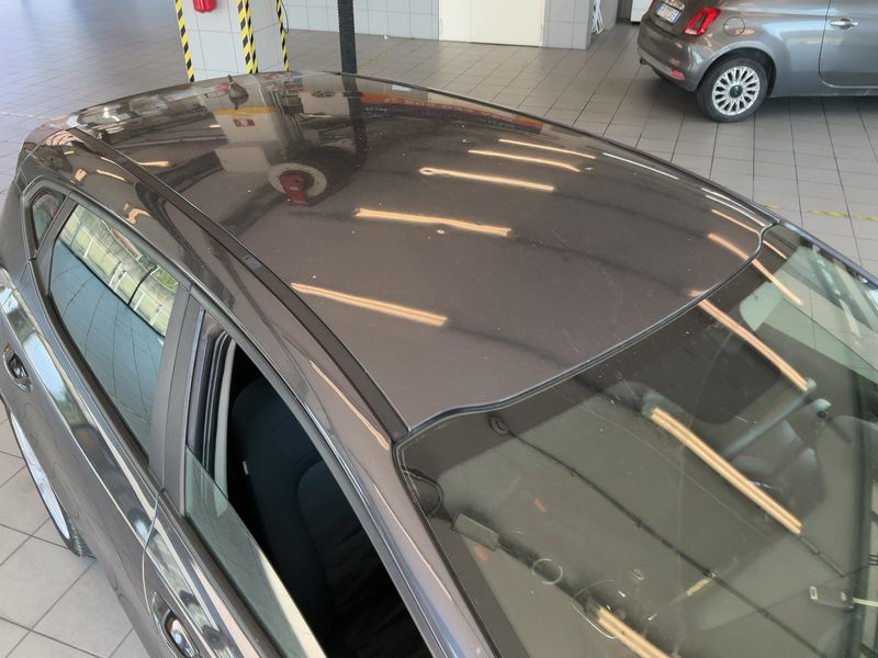 Kia cee'd 1.6 CRDi Active 2016 – снимка 13