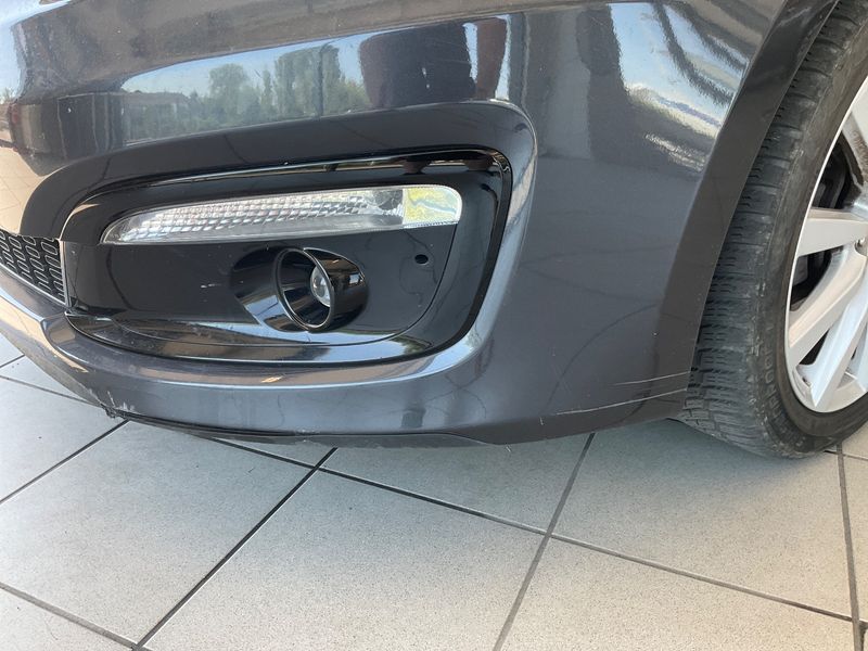 Kia cee'd 1.6 CRDi Active 2016 – снимка 30