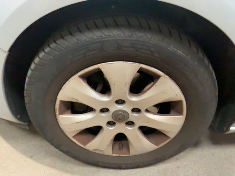 Opel Zafira Tourer 1.6 CDTI Business Connect 2016 – снимка 3