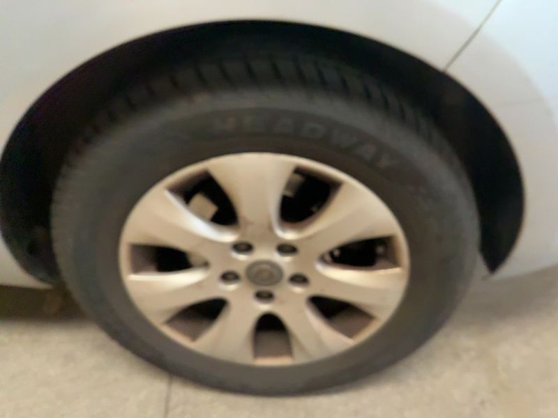 Opel Zafira Tourer 1.6 CDTI Business Connect 2016 – снимка 5