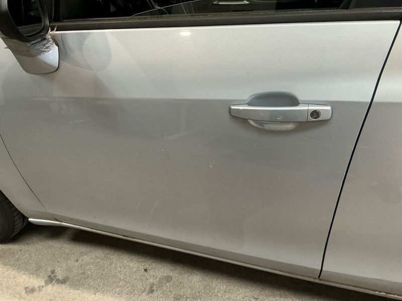 Opel Zafira Tourer 1.6 CDTI Business Connect 2016 – снимка 25