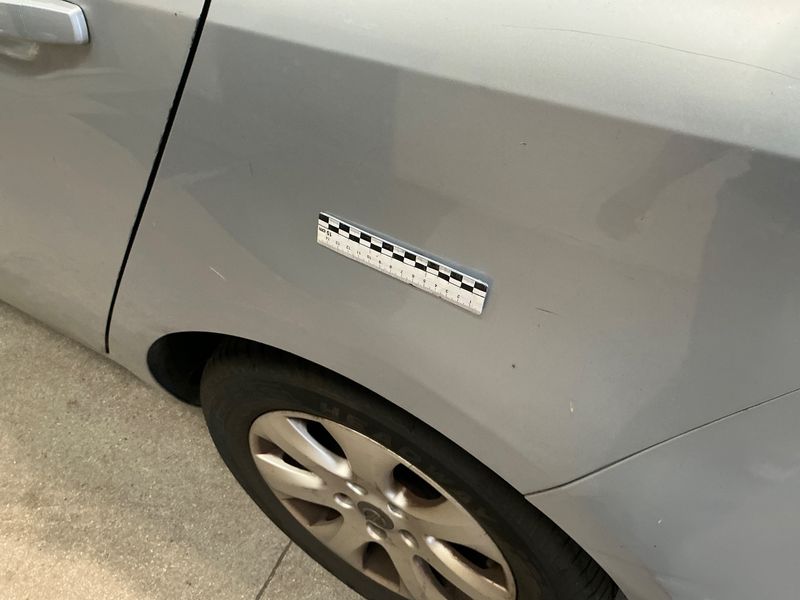 Opel Zafira Tourer 1.6 CDTI Business Connect 2016 – снимка 27