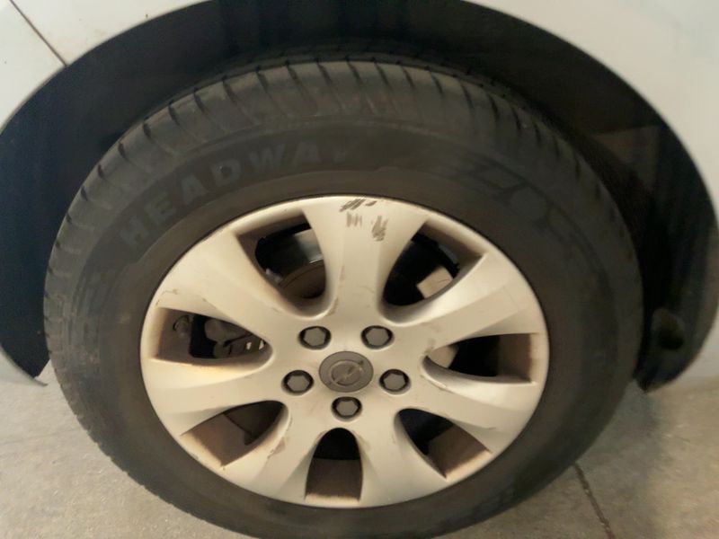 Opel Zafira Tourer 1.6 CDTI Business Connect 2016 – снимка 9