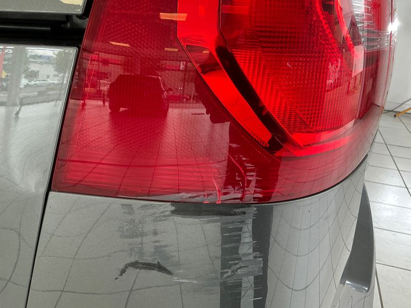 Seat Alhambra 1.4 TSI Style Viva 2013 – снимка 34