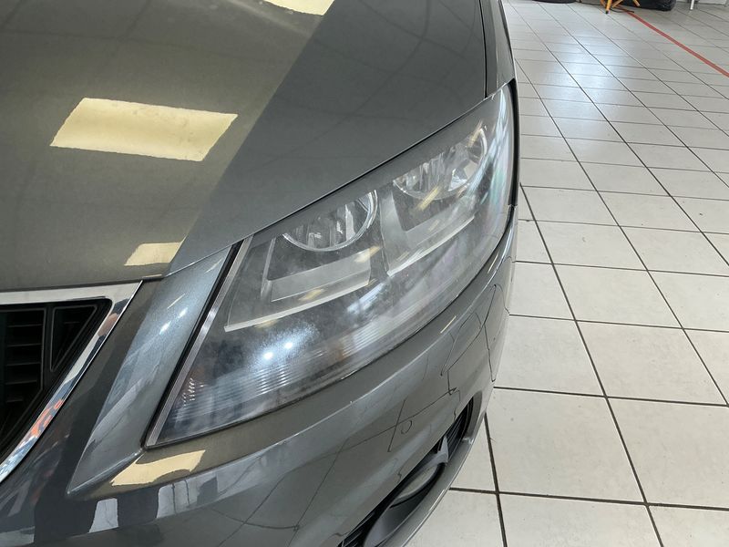 Seat Alhambra 1.4 TSI Style Viva 2013 – снимка 37