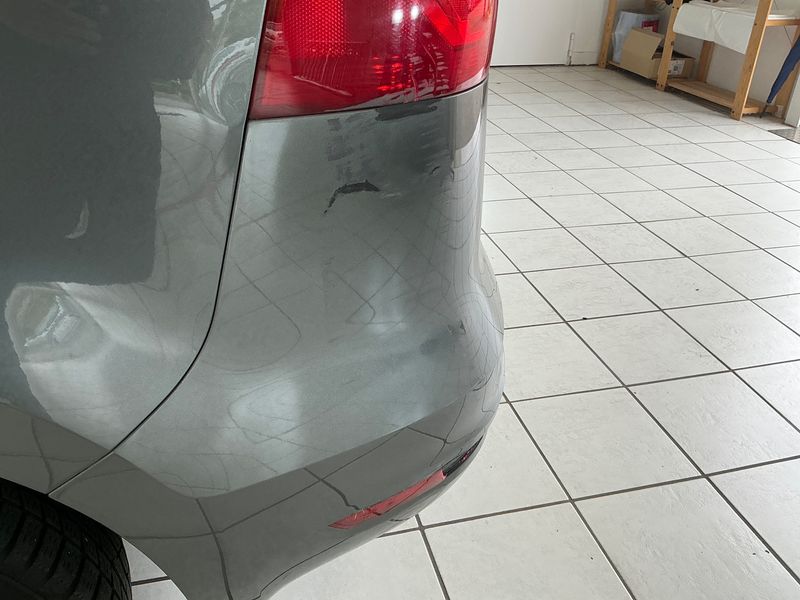 Seat Alhambra 1.4 TSI Style Viva 2013 – снимка 33