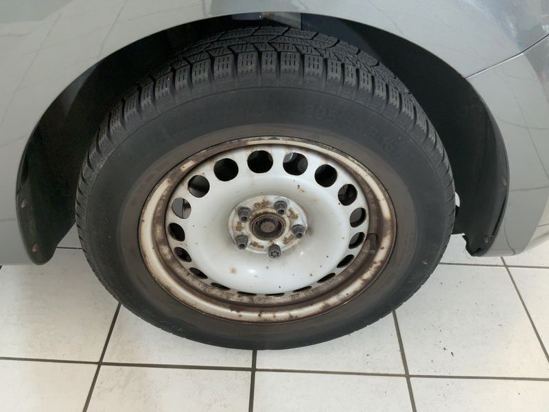 Seat Alhambra 1.4 TSI Style Viva 2013 – снимка 11