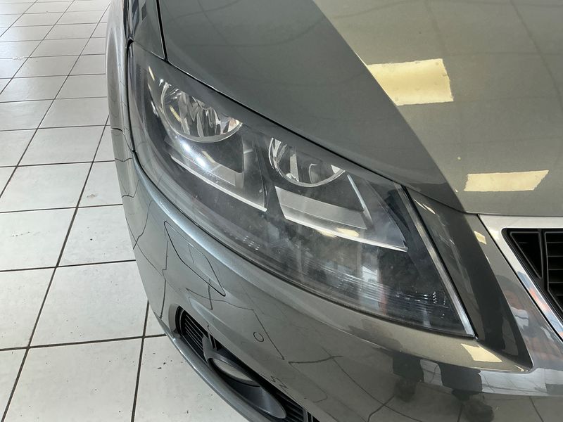 Seat Alhambra 1.4 TSI Style Viva 2013 – снимка 38