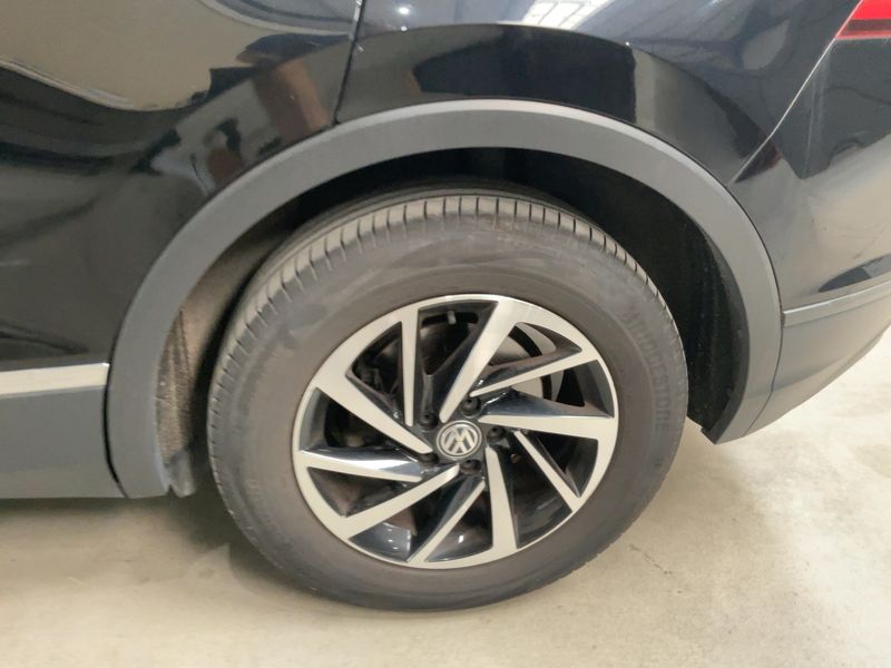 Volkswagen Tiguan 2.0 TDI Join 2018 – снимка 5