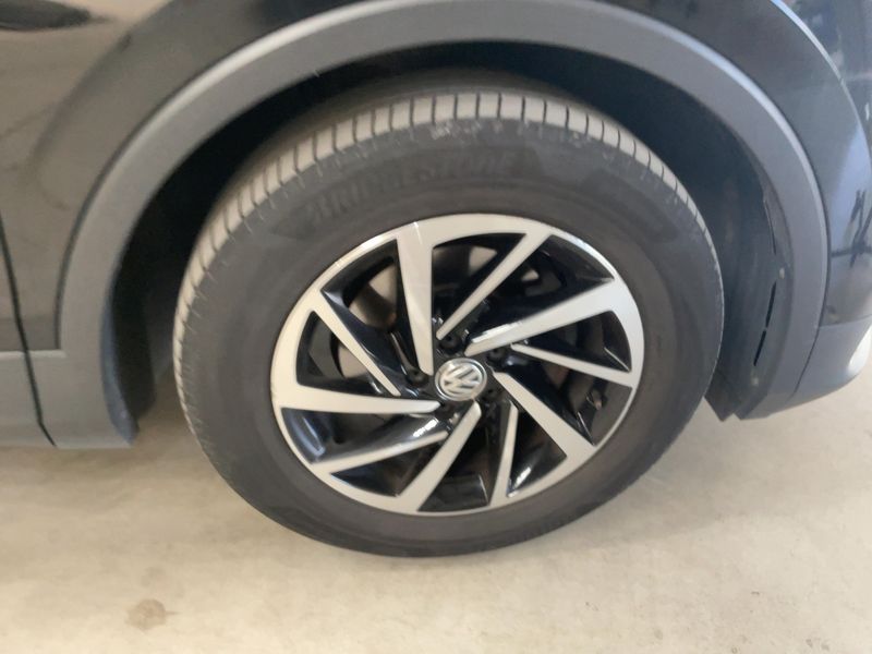 Volkswagen Tiguan 2.0 TDI Join 2018 – снимка 11