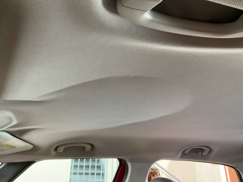 Fiat 500L 1.4 Pop 2014 – снимка 22