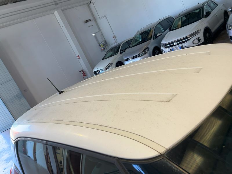 Fiat 500L 1.4 Pop 2014 – снимка 13