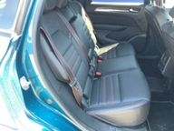 Renault Arkana 1.3 TCe R.S. Line 2021 – снимка 19