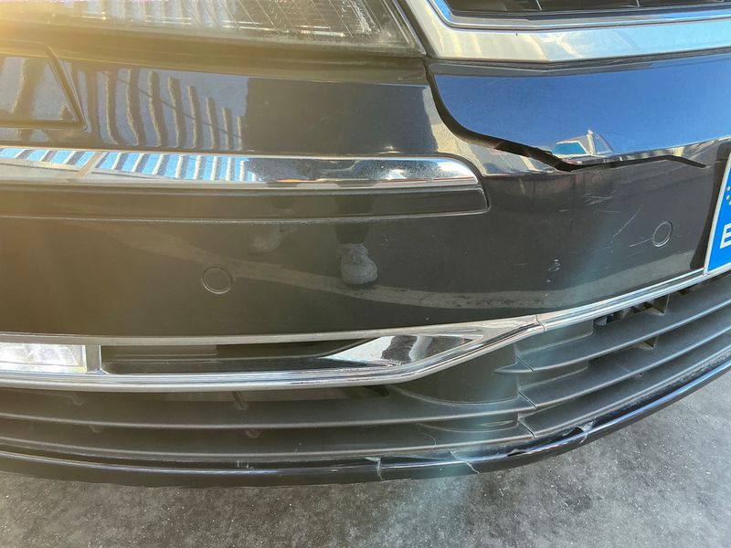 Volkswagen Phaeton 3.6 V6 FSI 4Motion 2011 – снимка 30